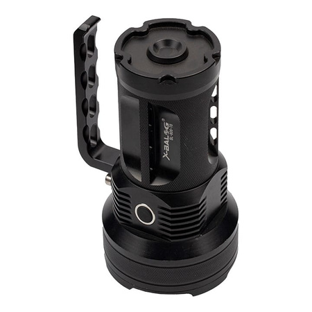 Latarka Szperacz X-BALOG BL-Q806-T6 L-077