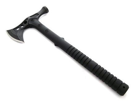 Toporek BSH ADVENTURE N-745D