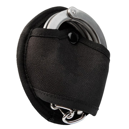 KAJDANKI KEL-MET + Kabura Z-KJ-012