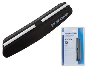 Prowadnica Heystone do ostrzenia noży H0010