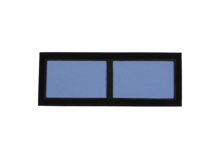 Ostrzałka Kamienna Heystone (1000) H1000