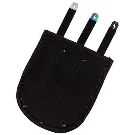 Zestaw Rzutek BSH ADVENTURE N-434