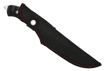 Nóż Taktyczny BSH ADVENTURE N-329B