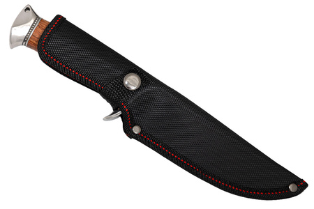 Nóż Myśliwski BSH ADVENTURE N-193A