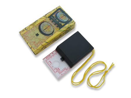 Kompas Mapnik COMET KP-009