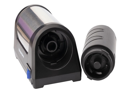 Ostrzałka Elektryczna Heystone HEKS1006