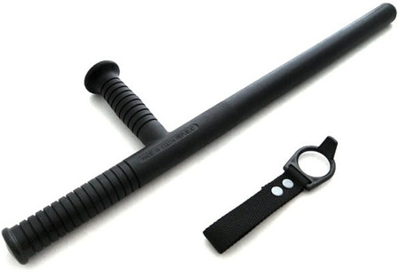 PAŁKA TONFA ESP CLASSIC TR-24/59 + UCHWYT TR-02