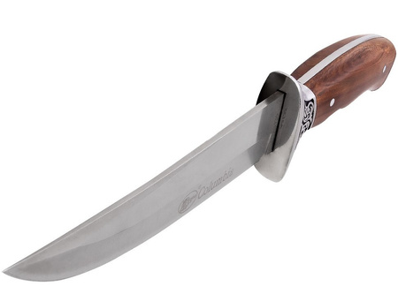 Nóż Myśliwski Columbia N-182D