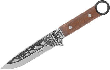 Nóż Myśliwski BSH ADVENTURE N-213C