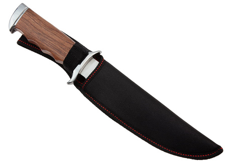 Nóż Myśliwski BSH ADVENTURE N-216B