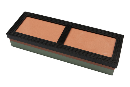 Ostrzałka Kamienna Heystone (1000/4000) H4010