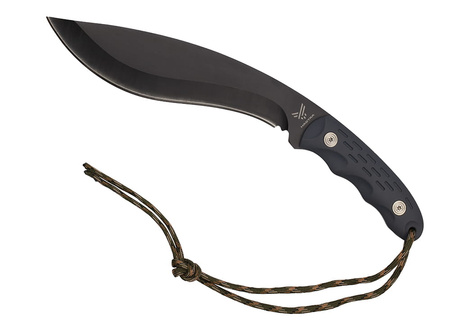 Maczeta Kukri HASTAA 07-HS-601