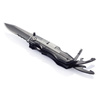 Multitool 17w1 BSH ADVENTURE MT-036