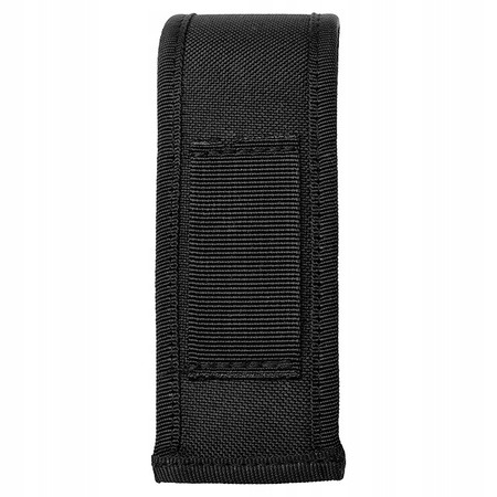 Pokrowiec z cordury na gaz pieprzowy do 75 ml N-997M