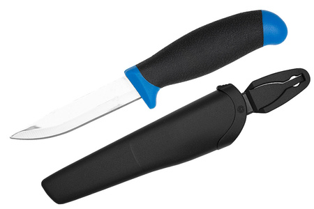 Nóż Wędkarski N-766