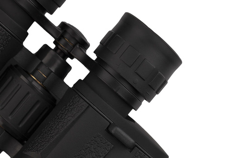 Lornetka COMET PRO ADVENTURE 20x50 LR-072