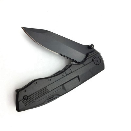 Multitool 17w1 BSH ADVENTURE MT-036