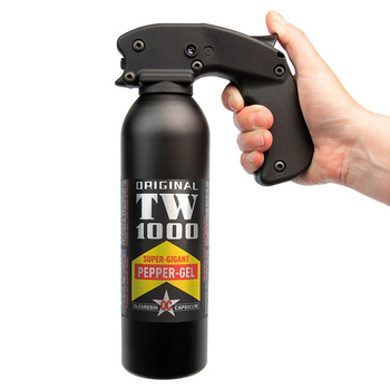 Bullshop.pl - militaria, noże, maczety, paralizatory, gazy