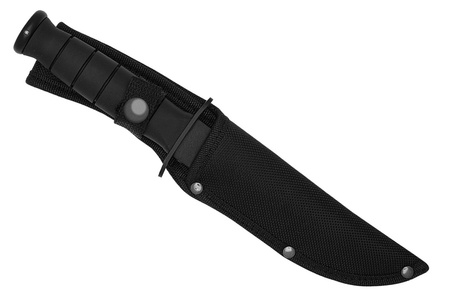 Nóż Taktyczny BSH ADVENTURE N-308J