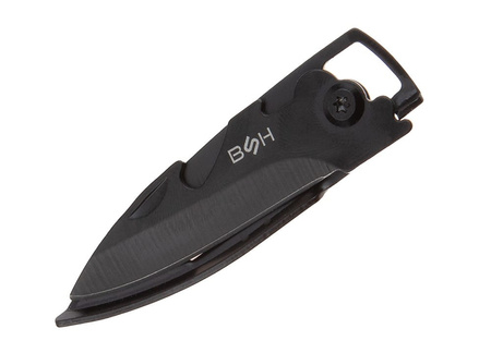 Multitool 3w1 Składany nóż BSH ADVENTURE MT-028