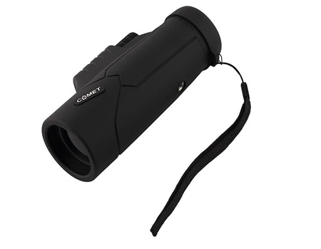 Monokular COMET PRO ONE 10x40 LR-074