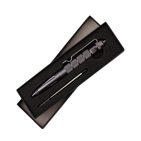 Kubotan - długopis taktyczny KB-006C