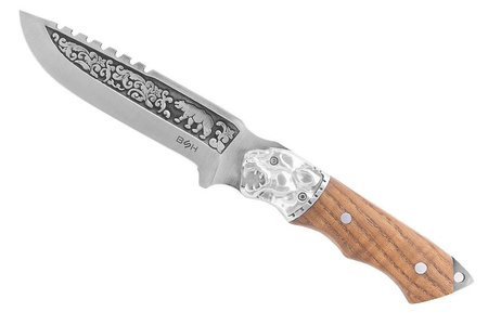 Nóż Myśliwski BSH ADVENTURE N-213D