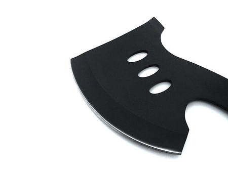 Toporek BSH ADVENTURE N-746