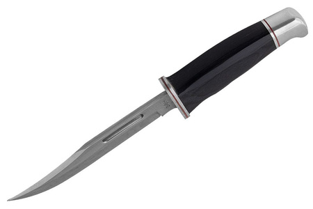 Nóż Myśliwski BSH ADVENTURE N-205A