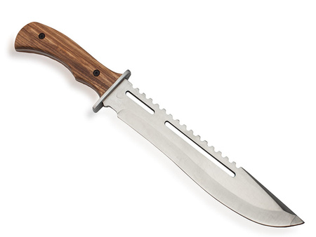 Maczeta BSH ADVENTURE N-631B