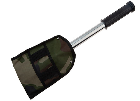 Saperka Wielofunkcyjna 8w1 SP-003