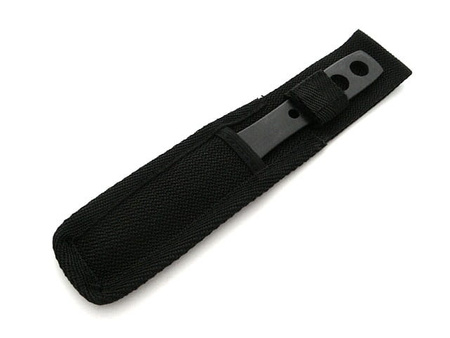 Nóż do rzucania WZ.93 NDR