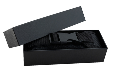 Nóż Sprężynowy OTF BSH ADVENTURE Automat OTF-1