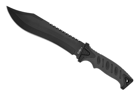 Nóż Taktyczny BSH ADVENTURE N-320B