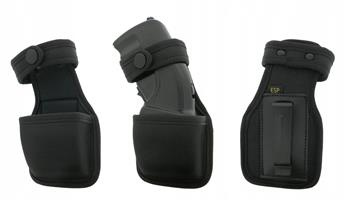 Kabura na paralizator ESP POWER 200 SCORPY 200