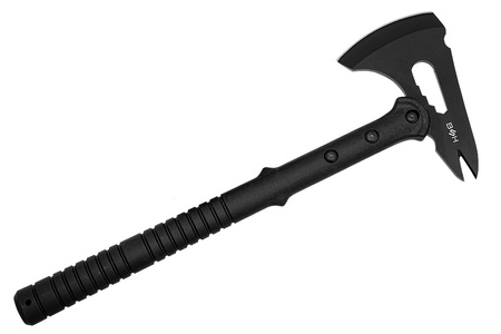 Toporek BSH ADVENTURE N-745G