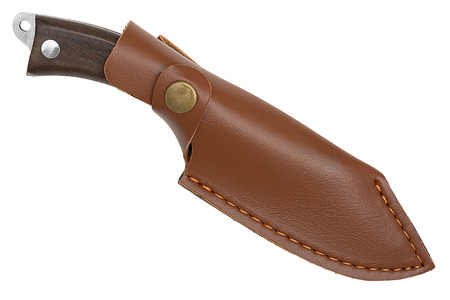 Nóż Myśliwski BSH ADVENTURE N-224A