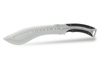 Maczeta Kukri BSH ADVENTURE N-635B