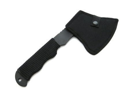 Toporek BSH ADVENTURE N-747