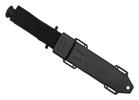 Nóż taktyczny HASTAA 04-HS-251