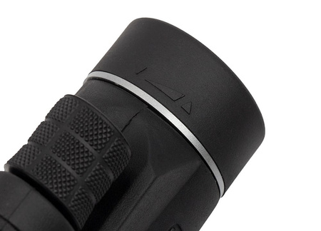 Monokular COMET PRO ONE 10x42 LR-084