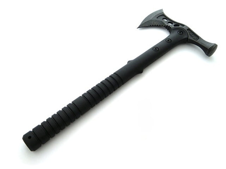 Toporek BSH ADVENTURE N-745D