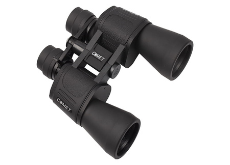 Lornetka COMET PRO ZOOM 10-60x70 LR-020