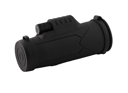 Monokular COMET PRO ONE 10x40 LR-074