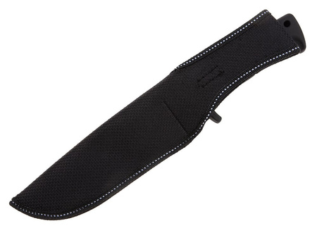 Nóż Taktyczny BSH ADVENTURE N-294