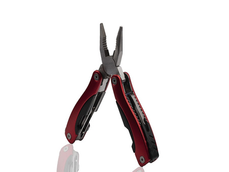 Multitool 10w1 BSH ADVENTURE MT-018A