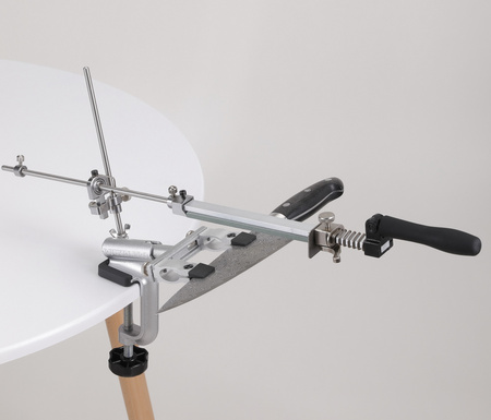 Ostrzałka Ruixin Pro RX009