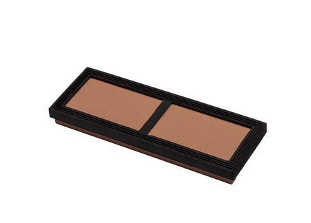 Ostrzałka Kamienna Heystone (400) H400