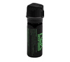 Gaz Pieprzowy FOX LABS Green Mean 43 ml Stożek Mgły G-012