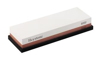 Ostrzałka Kamienna Heystone (3000/8000) H8030